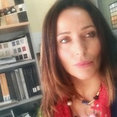 Foto de perfil de Marló Interiorismo