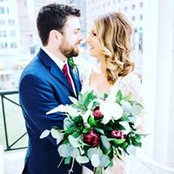 Brittany Surwillo's photo