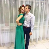 Nik Arhipov's photo
