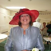 Jayne Hayward's photo