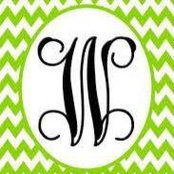 Kip-Rita Wiggins's photo
