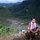 Miguel_Antonio Lopez