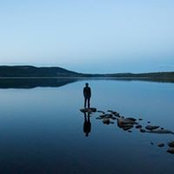 Photo de James Johnson
