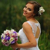 Iveta Kubinjec's photo