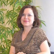 Foto von Marilyn Kamrowski