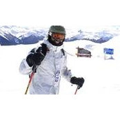 Dee Poitevien's photo