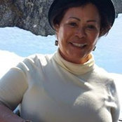 Toni Deane's photo