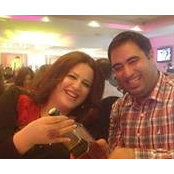 מועזז אמג'ד תומא's photo