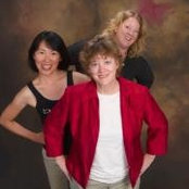 Deb Voorhies's photo