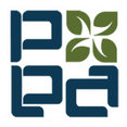 Planned Environment Associates's profile photo