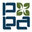 Planned Environment Associates