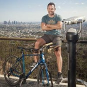 Danny Roman's photo