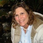 Sharie Meyer's photo
