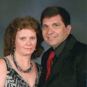 Lawrence Baker's photo