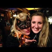 Donna O'Learys foto