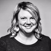 Alexis LaRue's photo
