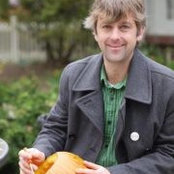 Jonathan Mattingly's photo