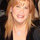 Lisa Horowitz