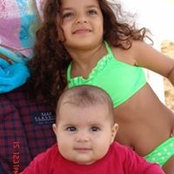 Laila Hammamy's photo