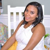 Alyssa Silva's photo