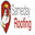 Sameday Roofing Systems Inc.