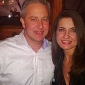 Emily Hammack's photo