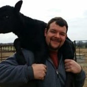 Nathan Miller's photo