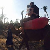 Jay Sonner's photo