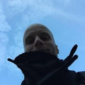 Foto von Tom Pearson