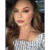 Kaleigh Bruners foto