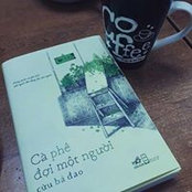 My Nguyễn Lê Hoàngさんの写真