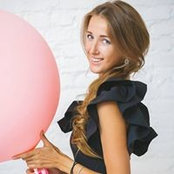 Katya Hilz's photo