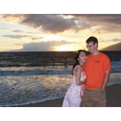 Christopher Gross's photo
