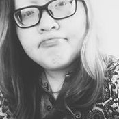 Salma Zais's photo