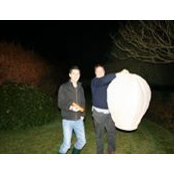 Matthew Reed's photo