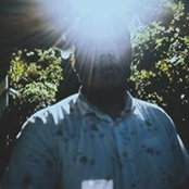 Jonathan Villar's photo