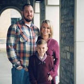 Korie Groft's photo