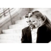 Aaron Hager's photo
