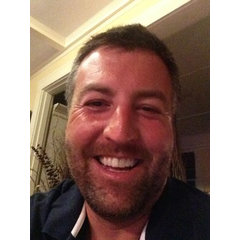 MJ Russo Construction, LLC