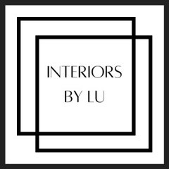 Interiors By Lu