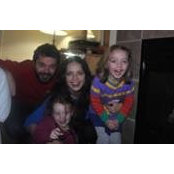 Svetlana Nedovic's photo