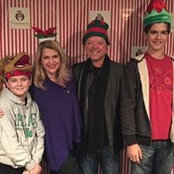 Mindy Masterson's photo