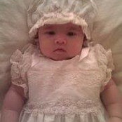 Jihye Wagner's photo