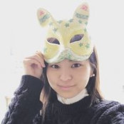 Nanae Uchida's photo