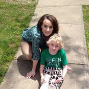Amy Payne's photo