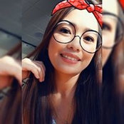 Anally Melliza's photo