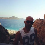 Onur Erkal's photo
