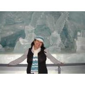 Sakshi Kaur's photo