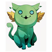hydra mirage's photo