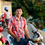 Dinh Le Huu's photo